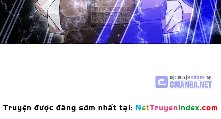 Đăng Ký Kênh Siêu Phàm Chapter 85 - 206