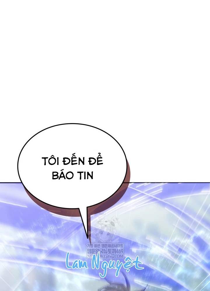 Đăng Ký Kênh Siêu Phàm Chapter 85 - 207