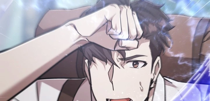 Đăng Ký Kênh Siêu Phàm Chapter 85 - 208