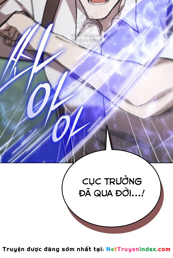 Đăng Ký Kênh Siêu Phàm Chapter 85 - 209