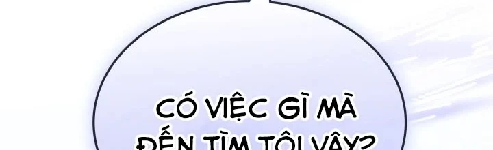 Đăng Ký Kênh Siêu Phàm Chapter 86 - 2