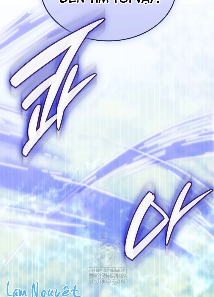 Đăng Ký Kênh Siêu Phàm Chapter 86 - 3