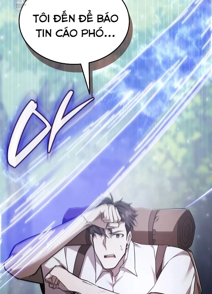 Đăng Ký Kênh Siêu Phàm Chapter 86 - 5