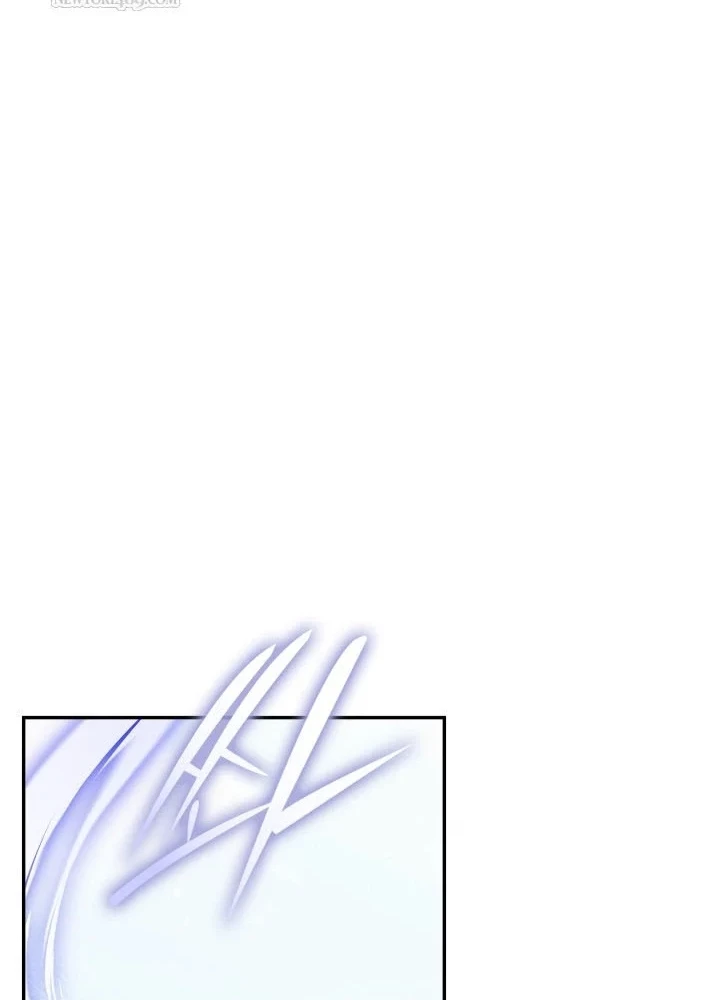 Đăng Ký Kênh Siêu Phàm Chapter 86 - 9