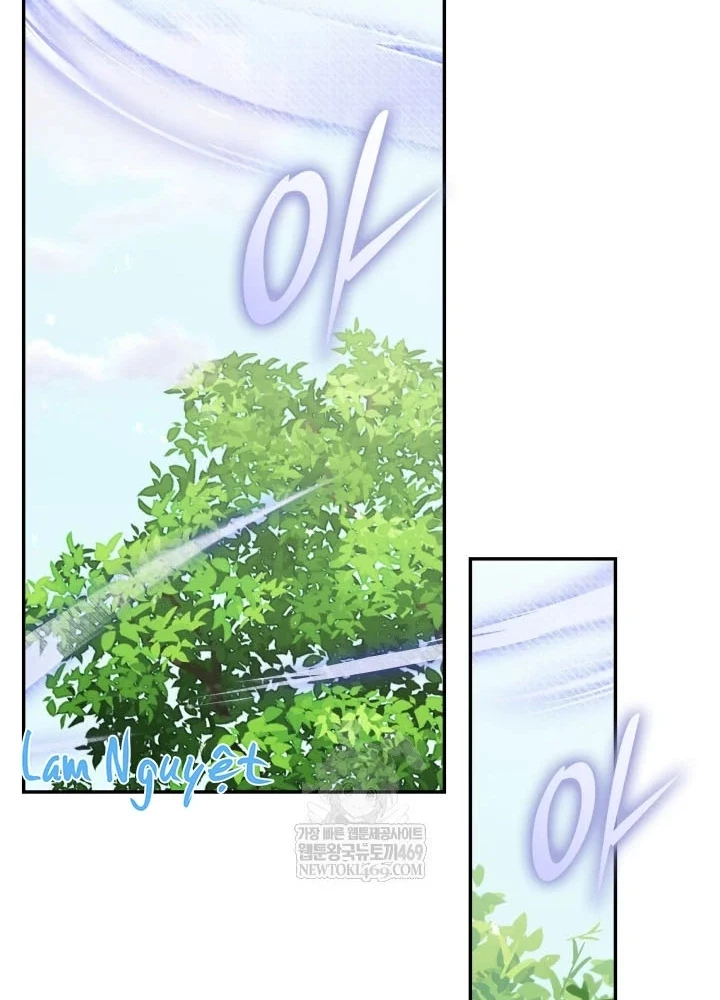 Đăng Ký Kênh Siêu Phàm Chapter 86 - 11