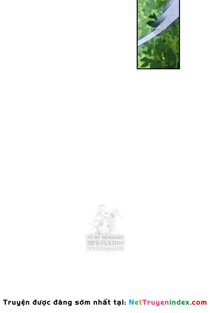 Đăng Ký Kênh Siêu Phàm Chapter 86 - 13