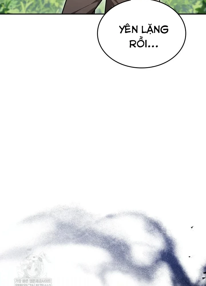 Đăng Ký Kênh Siêu Phàm Chapter 86 - 17