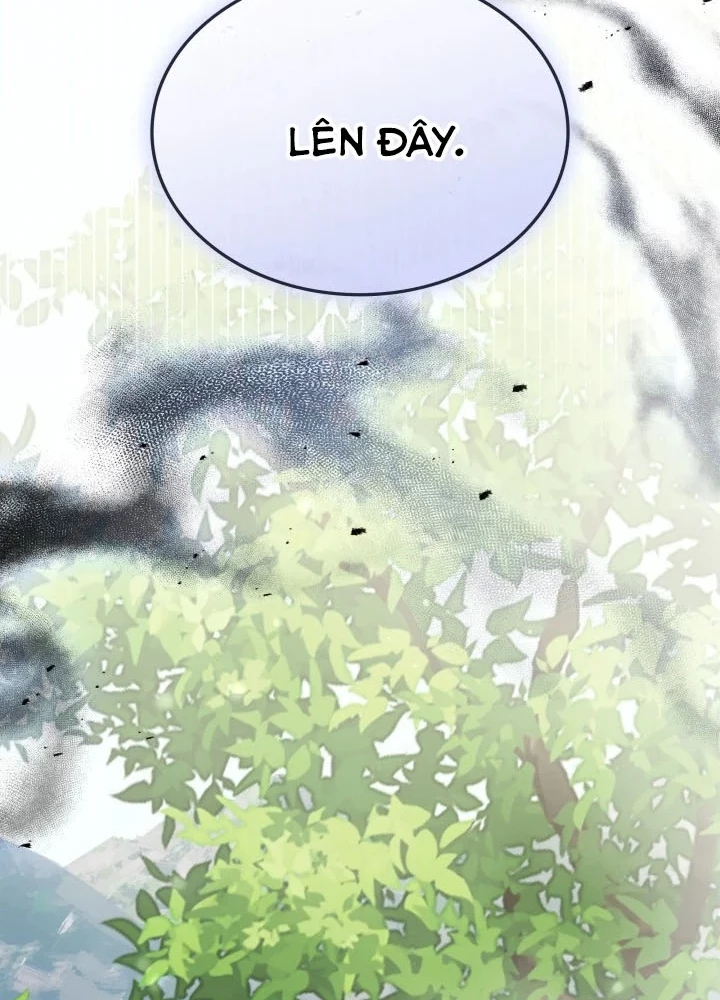 Đăng Ký Kênh Siêu Phàm Chapter 86 - 19