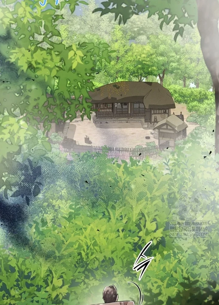 Đăng Ký Kênh Siêu Phàm Chapter 86 - 21