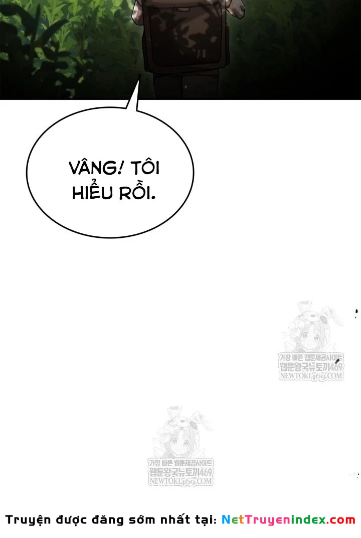 Đăng Ký Kênh Siêu Phàm Chapter 86 - 23