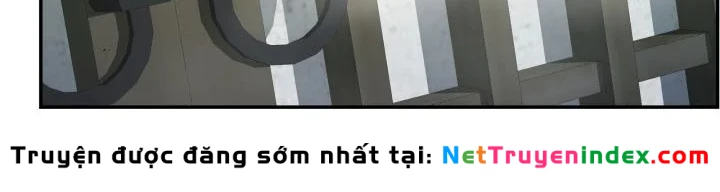 Đăng Ký Kênh Siêu Phàm Chapter 86 - 26