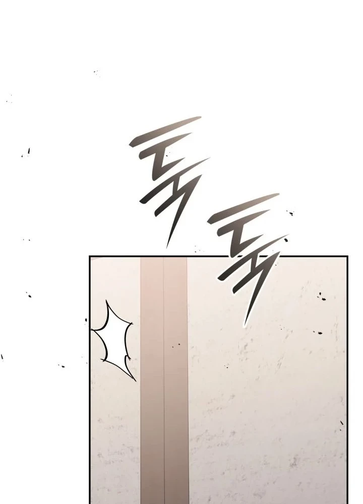 Đăng Ký Kênh Siêu Phàm Chapter 86 - 27