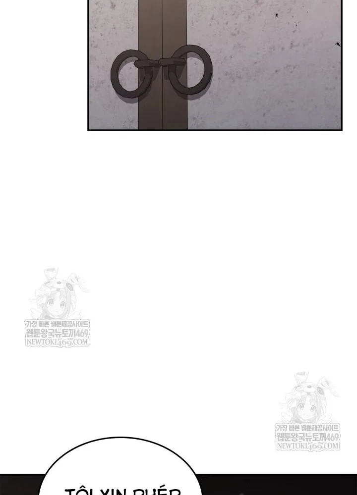 Đăng Ký Kênh Siêu Phàm Chapter 86 - 29