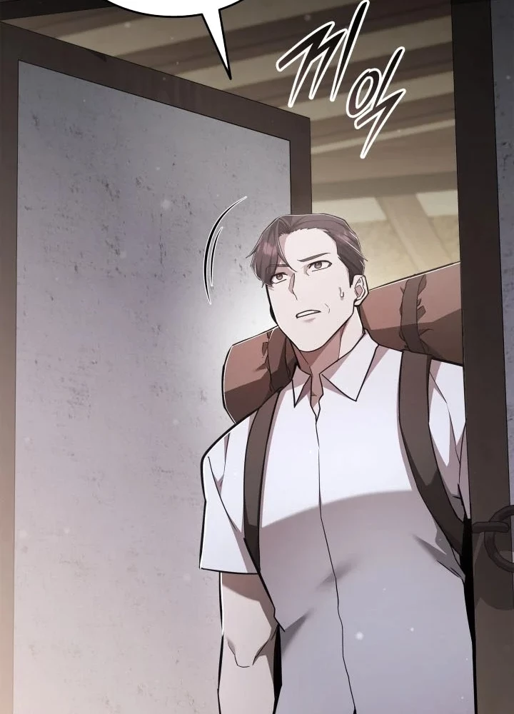 Đăng Ký Kênh Siêu Phàm Chapter 86 - 31