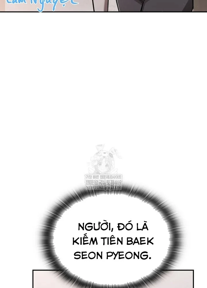 Đăng Ký Kênh Siêu Phàm Chapter 86 - 33