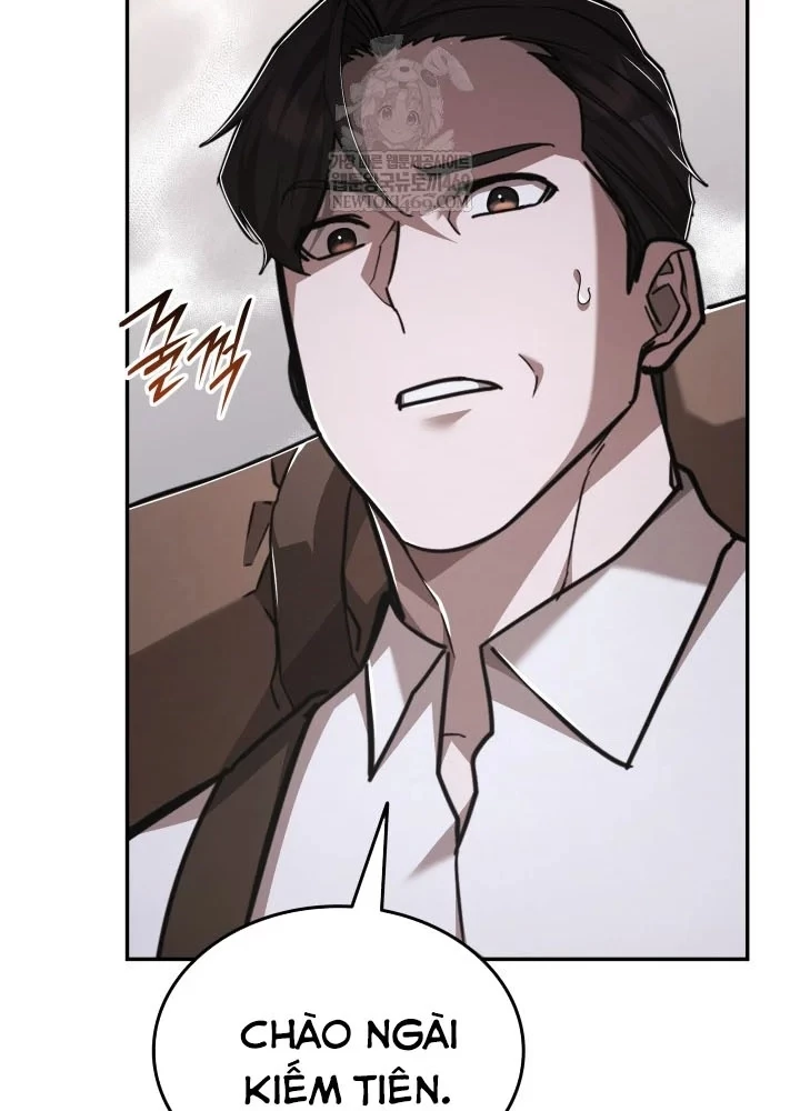 Đăng Ký Kênh Siêu Phàm Chapter 86 - 35