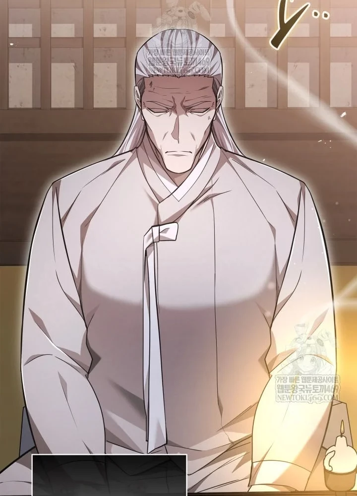 Đăng Ký Kênh Siêu Phàm Chapter 86 - 39