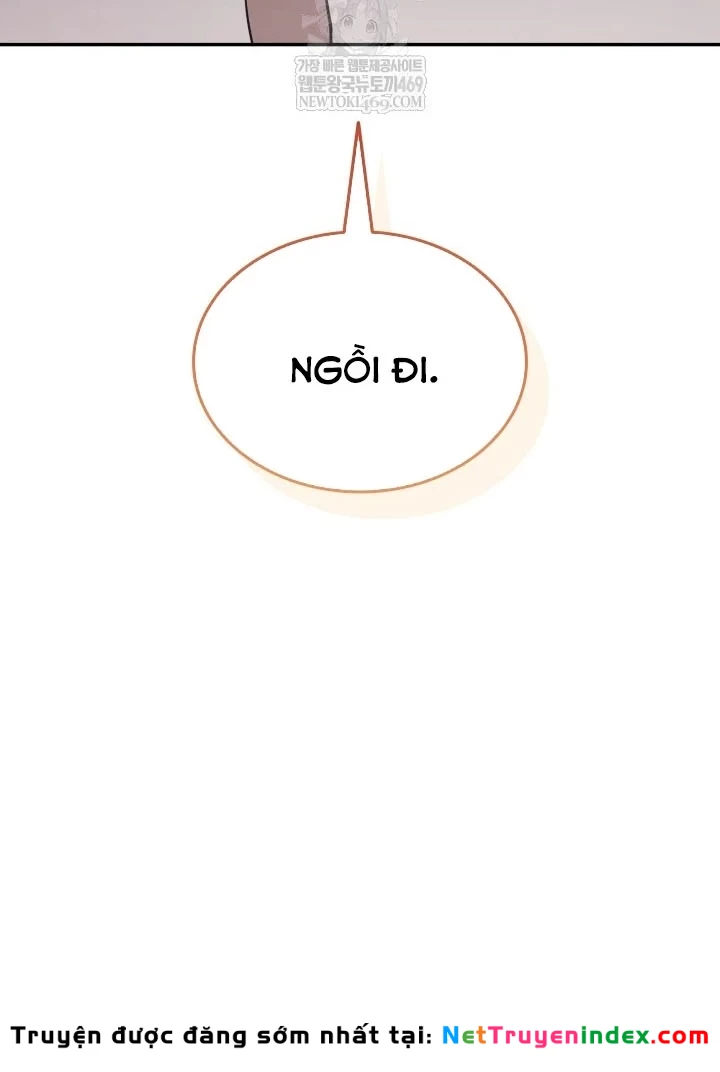 Đăng Ký Kênh Siêu Phàm Chapter 86 - 43