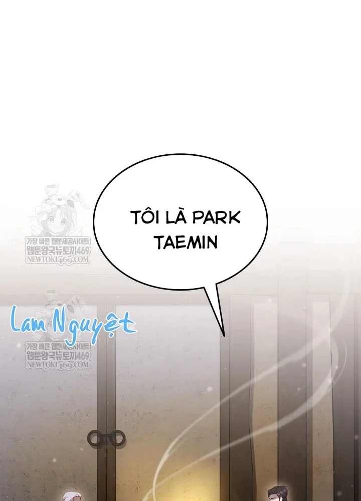 Đăng Ký Kênh Siêu Phàm Chapter 86 - 47