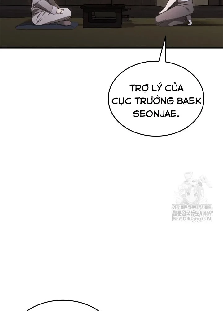 Đăng Ký Kênh Siêu Phàm Chapter 86 - 49