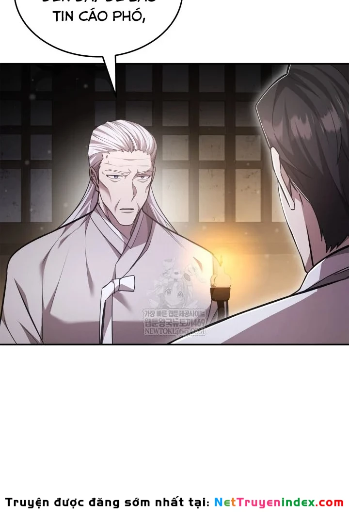 Đăng Ký Kênh Siêu Phàm Chapter 86 - 51