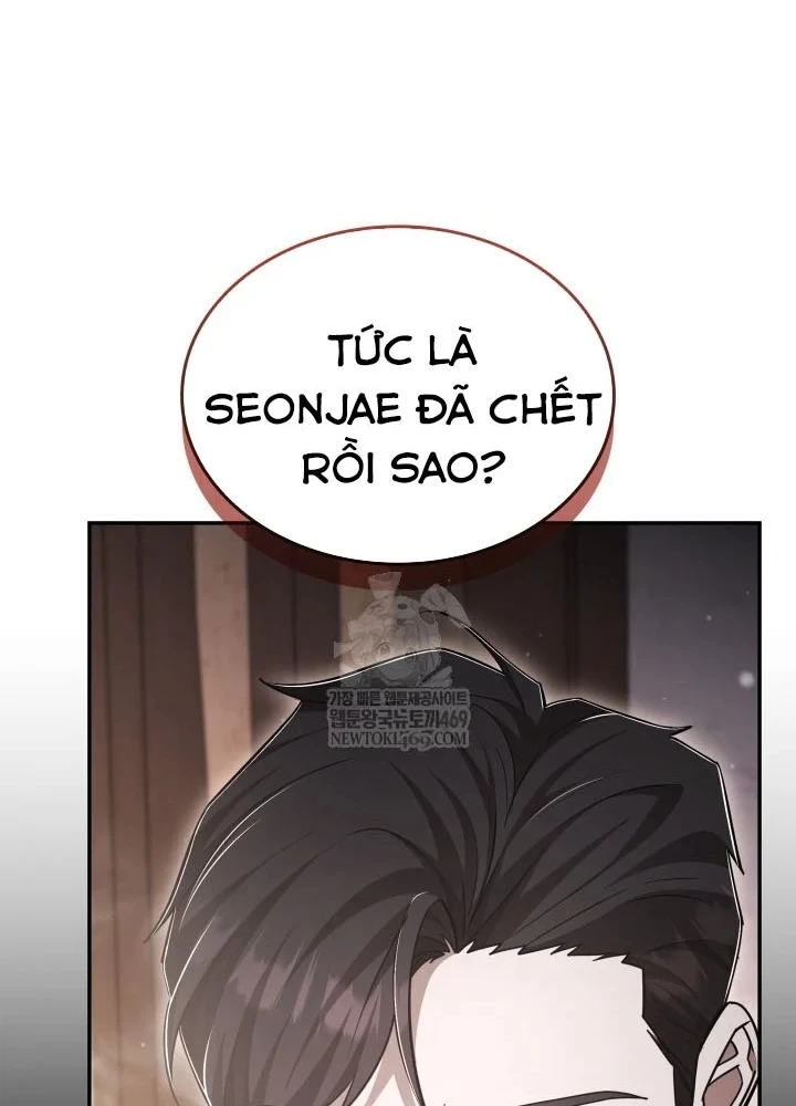 Đăng Ký Kênh Siêu Phàm Chapter 86 - 53