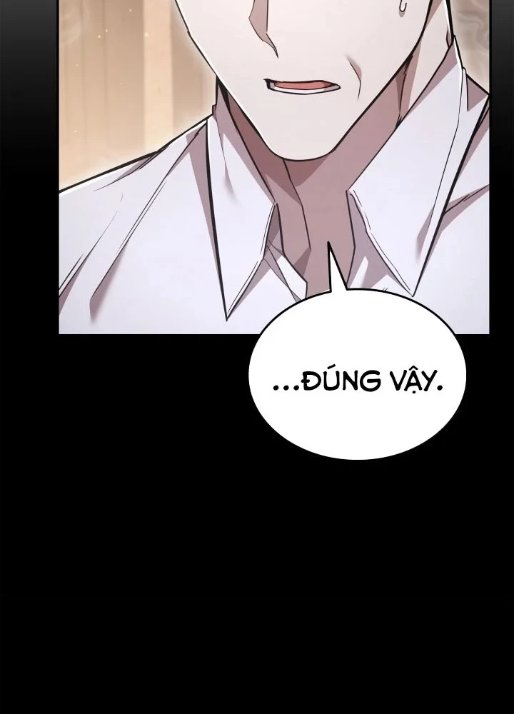 Đăng Ký Kênh Siêu Phàm Chapter 86 - 55