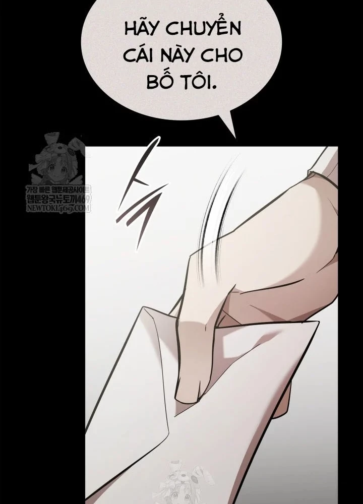 Đăng Ký Kênh Siêu Phàm Chapter 86 - 57