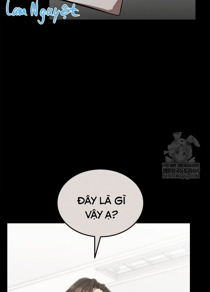 Đăng Ký Kênh Siêu Phàm Chapter 86 - 59