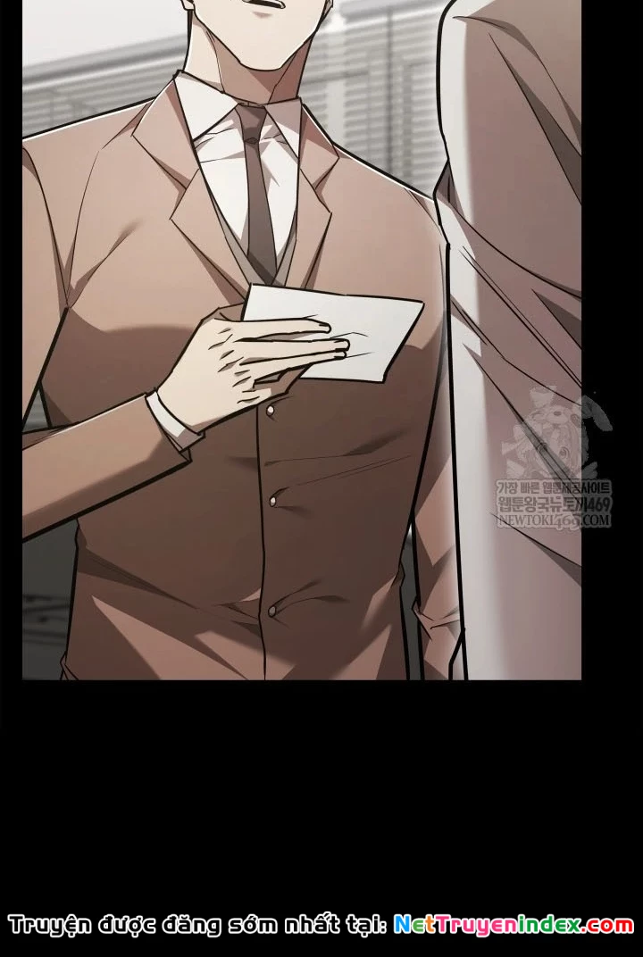 Đăng Ký Kênh Siêu Phàm Chapter 86 - 61