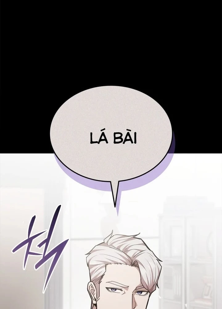 Đăng Ký Kênh Siêu Phàm Chapter 86 - 63