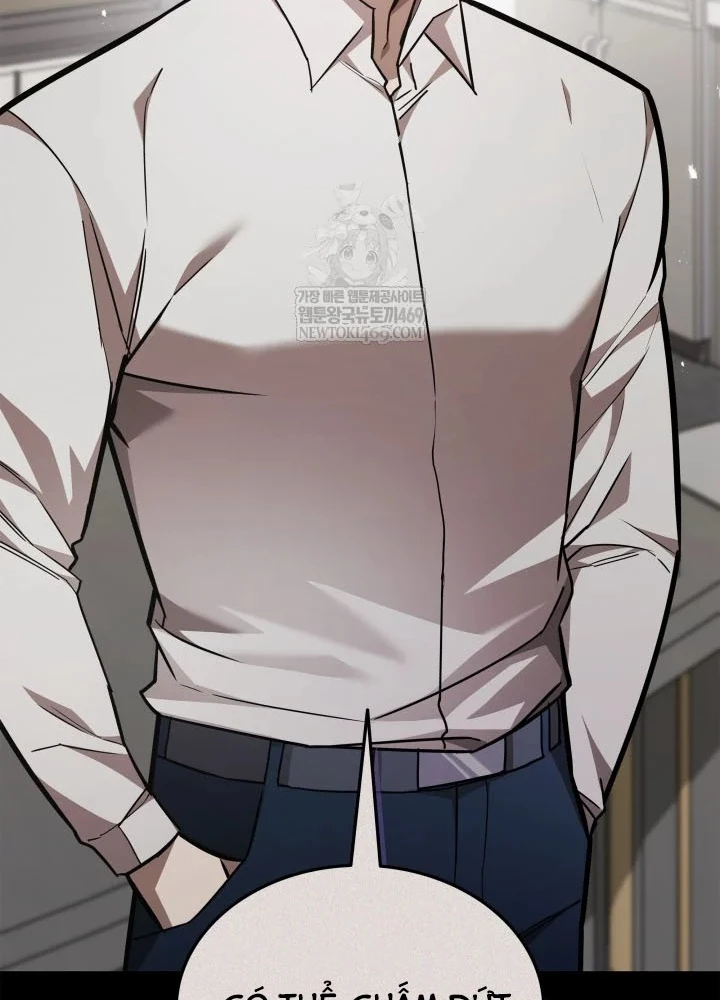 Đăng Ký Kênh Siêu Phàm Chapter 86 - 65