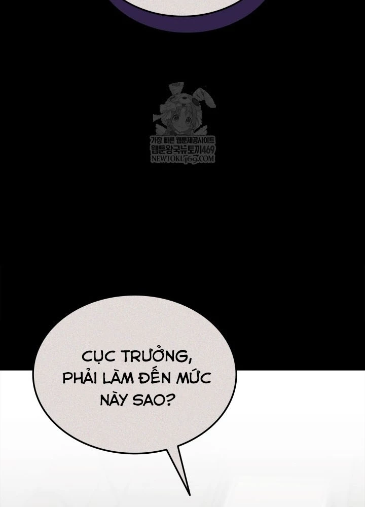 Đăng Ký Kênh Siêu Phàm Chapter 86 - 67