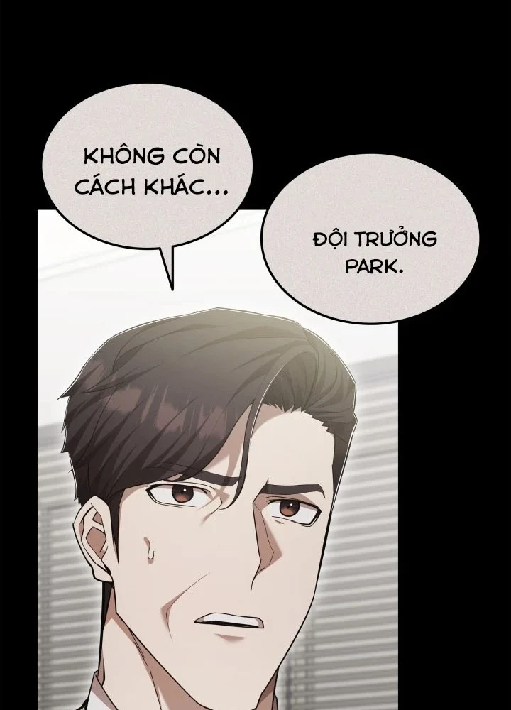 Đăng Ký Kênh Siêu Phàm Chapter 86 - 71