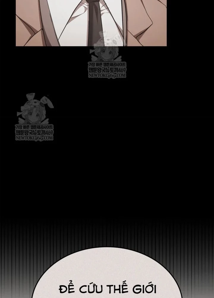 Đăng Ký Kênh Siêu Phàm Chapter 86 - 73