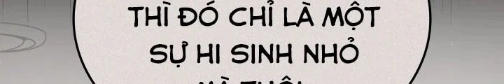 Đăng Ký Kênh Siêu Phàm Chapter 86 - 74