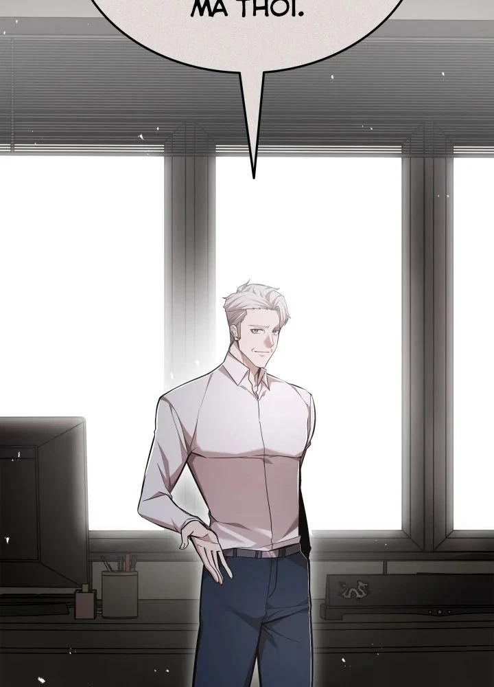 Đăng Ký Kênh Siêu Phàm Chapter 86 - 75