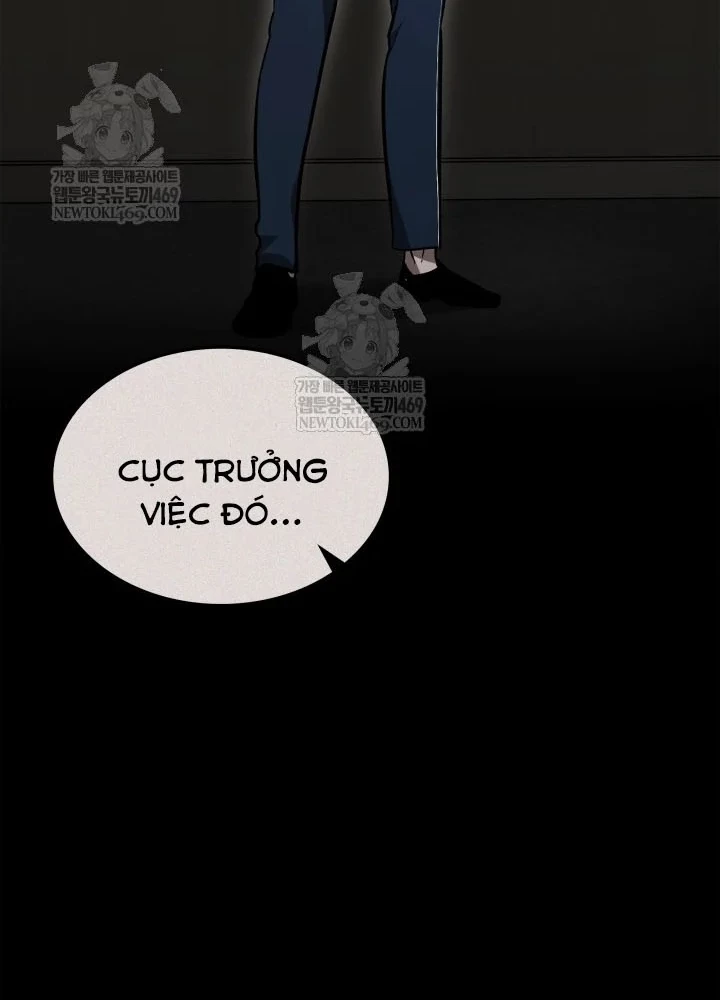 Đăng Ký Kênh Siêu Phàm Chapter 86 - 77