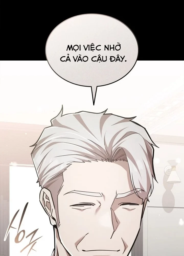 Đăng Ký Kênh Siêu Phàm Chapter 86 - 79