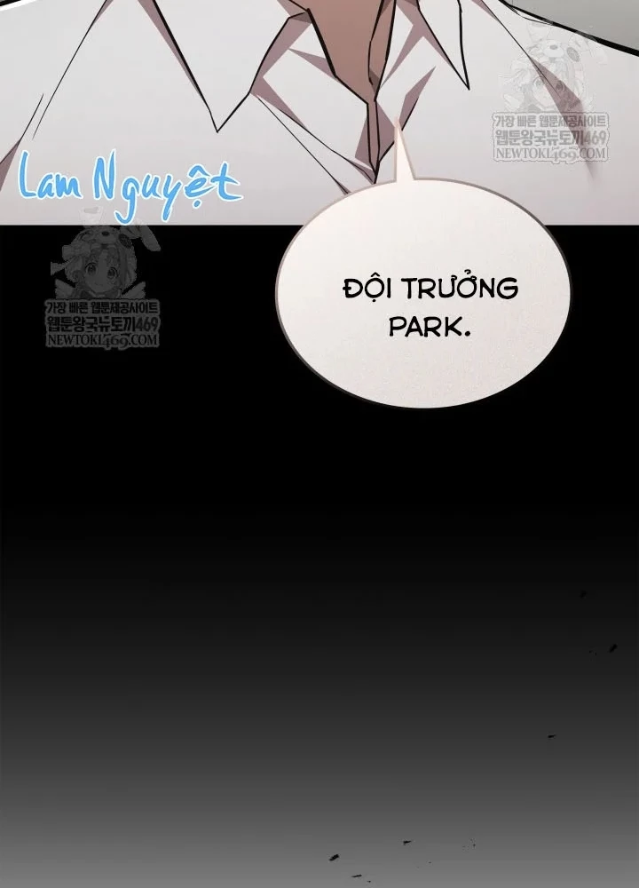 Đăng Ký Kênh Siêu Phàm Chapter 86 - 81