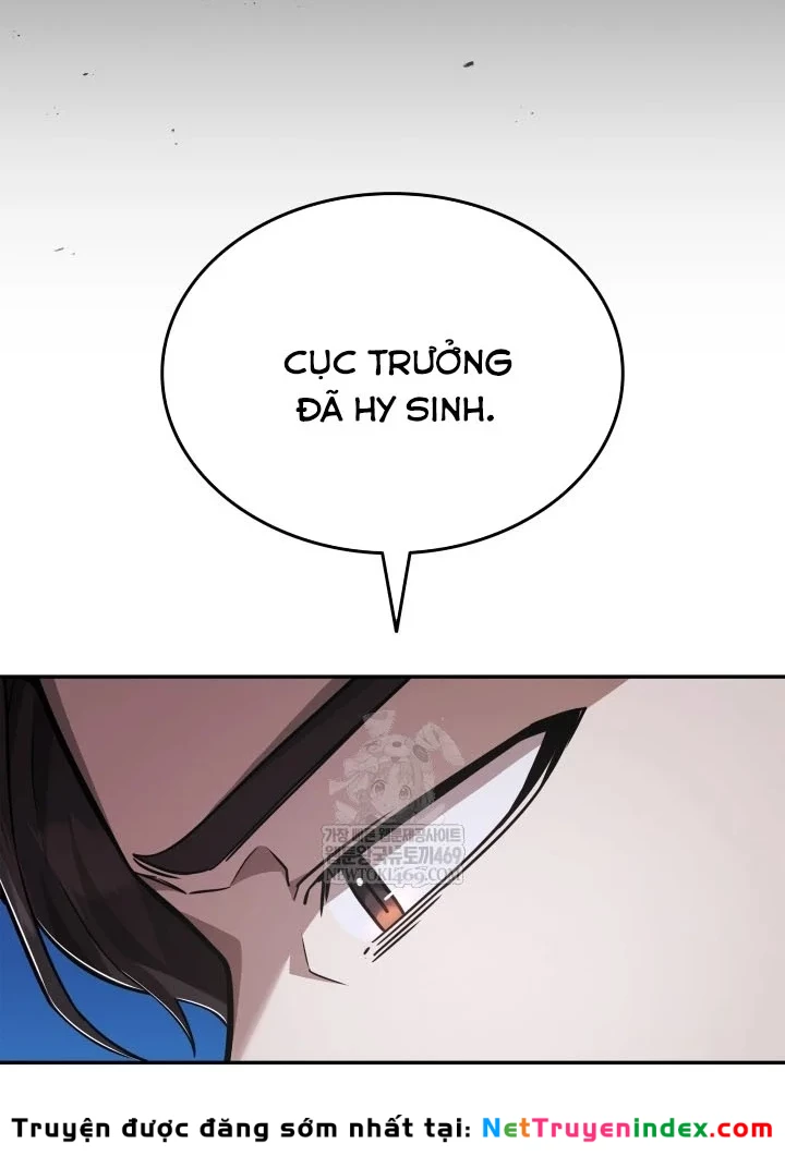 Đăng Ký Kênh Siêu Phàm Chapter 86 - 83