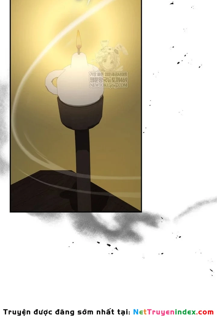 Đăng Ký Kênh Siêu Phàm Chapter 86 - 91