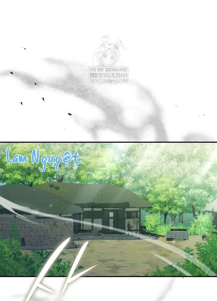 Đăng Ký Kênh Siêu Phàm Chapter 86 - 93