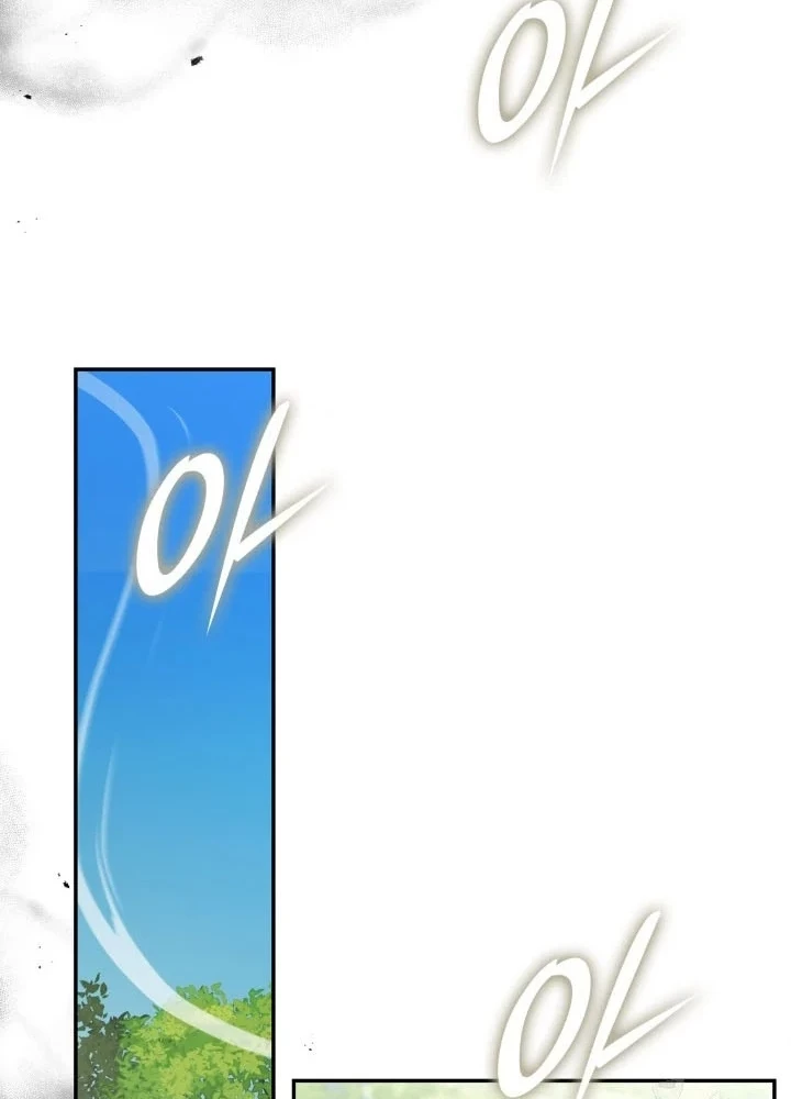 Đăng Ký Kênh Siêu Phàm Chapter 86 - 95