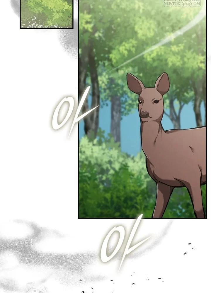 Đăng Ký Kênh Siêu Phàm Chapter 86 - 97