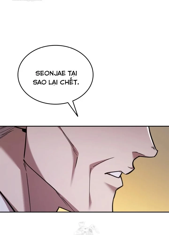 Đăng Ký Kênh Siêu Phàm Chapter 86 - 99