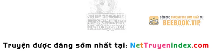 Đăng Ký Kênh Siêu Phàm Chapter 86 - 100