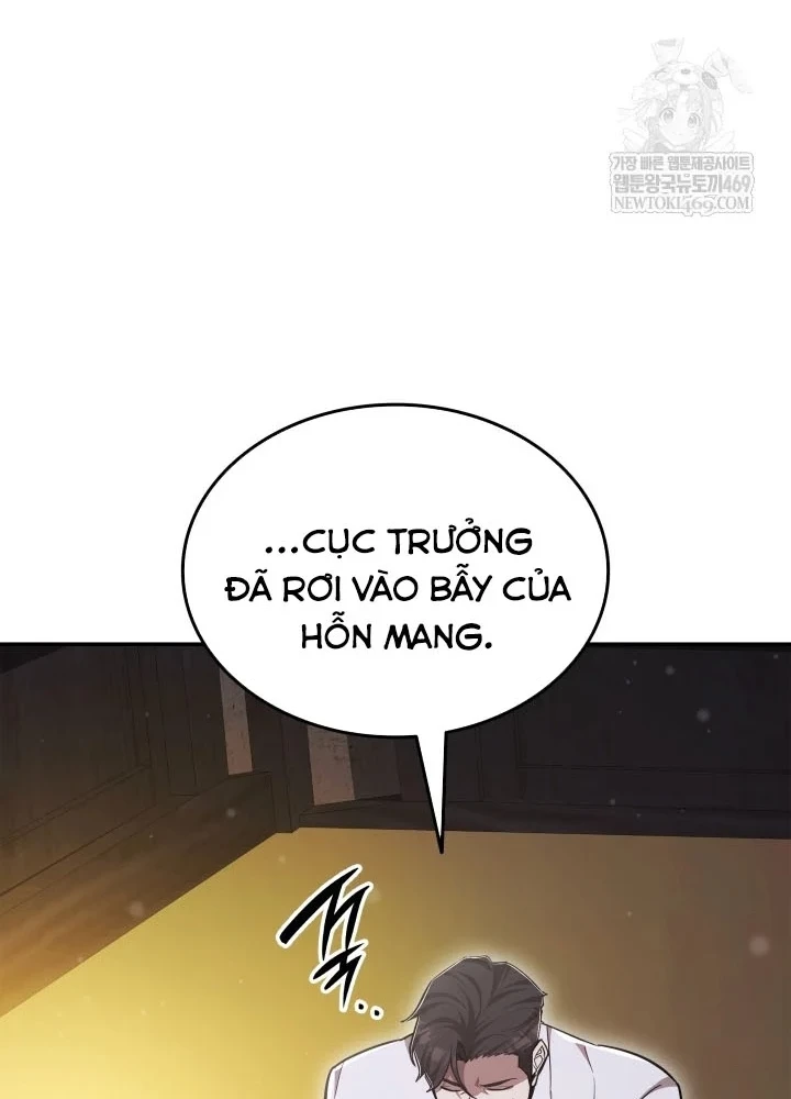 Đăng Ký Kênh Siêu Phàm Chapter 86 - 101