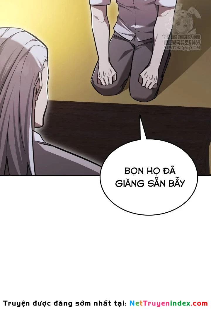 Đăng Ký Kênh Siêu Phàm Chapter 86 - 103