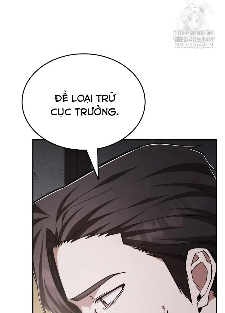 Đăng Ký Kênh Siêu Phàm Chapter 86 - 105